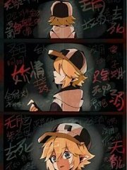 吃瓜黑料不打烊今日爆料